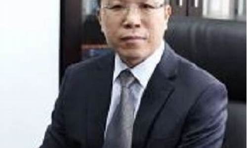 王刚 期货舵手 直播_https://www.dcjwmf.com_郑商所_第1张