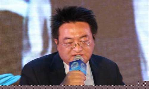 江涛财经直播_https://www.dcjwmf.com_大商所_第1张
