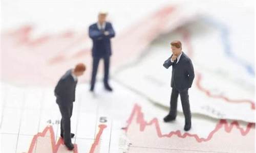 做期货直播需要注意什么_https://www.dcjwmf.com_上期所_第1张