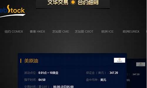期货直播最好的平台(期货直播平台哪个好)_https://www.dcjwmf.com_郑商所_第1张