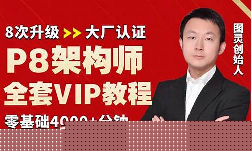 期货直播室 诸葛老师(国内期货直播间老师喊单)_https://www.dcjwmf.com_上期所_第1张