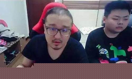 笑笑财经直播(笑笑哪个平台直播)_https://www.dcjwmf.com_大商所_第1张