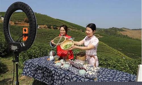 浙江湖州期货直播(湖州期货配资)_https://www.dcjwmf.com_广期所_第1张
