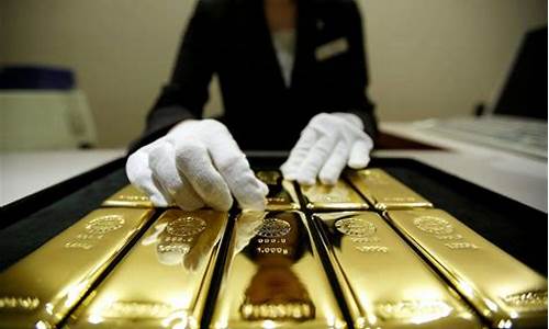 黄金期货 直播(黄金期货直播频道)_https://www.dcjwmf.com_郑商所_第1张