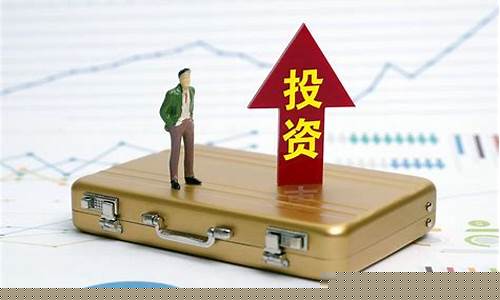 期货为什么没有直播(期货为什么不能玩)_https://www.dcjwmf.com_郑商所_第1张