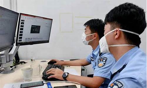 期货居间人直播指导客户被抓(期货居间人手续费收取标准)_https://www.dcjwmf.com_郑商所_第1张