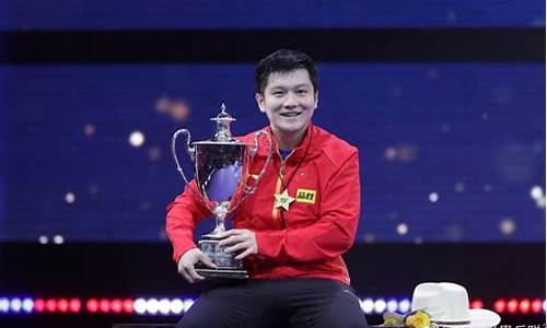 乒乓猎手期货直播(乒乓直播间)_https://www.dcjwmf.com_郑商所_第1张