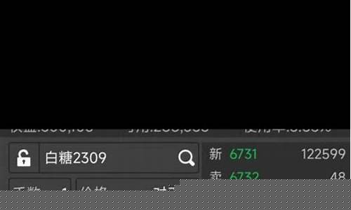 期货天天聊看我的直播(天天期货数据中心)_https://www.dcjwmf.com_上期所_第1张