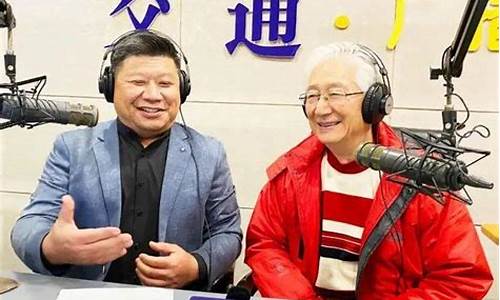 平顶山期货开庭直播(平顶山期货公司营业部)_https://www.dcjwmf.com_大商所_第1张