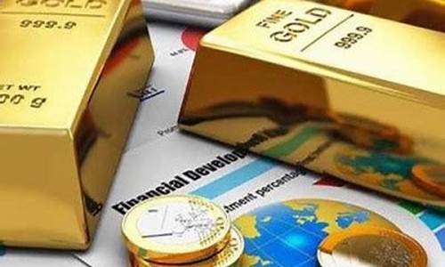 包头美黄金国际期货直播间(包头黄金回收)_https://www.dcjwmf.com_广期所_第1张
