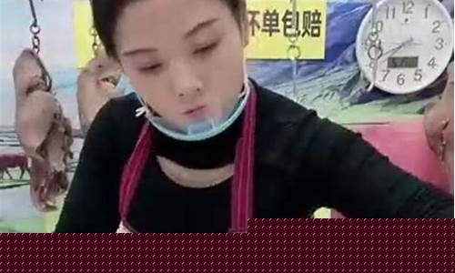 牛肉期货直播带货(牛肉期货交易)_https://www.dcjwmf.com_广期所_第1张