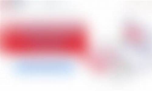 期货直播实盘排名(国内期货直播室直播)_https://www.dcjwmf.com_郑商所_第1张