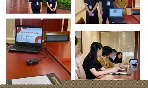 东证期货投教直播(东证期货官网)_https://www.dcjwmf.com_广期所_第1张