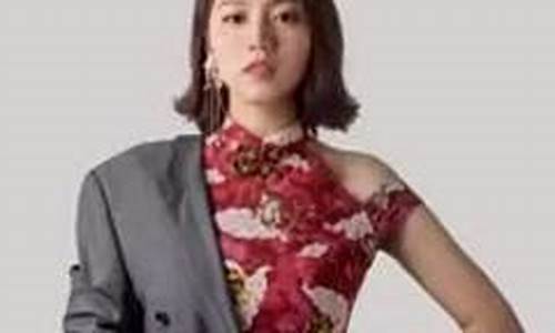 叶叶财经直播(叶叶财经是谁)_https://www.dcjwmf.com_大商所_第1张