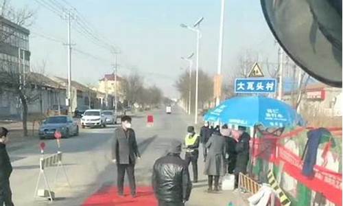 疫情时期货车视频直播回放(2021年疫情期间货车通行规定)_https://www.dcjwmf.com_郑商所_第1张