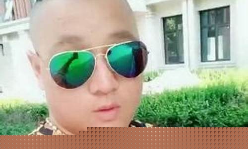 期货涛哥直播间_https://www.dcjwmf.com_广期所_第1张