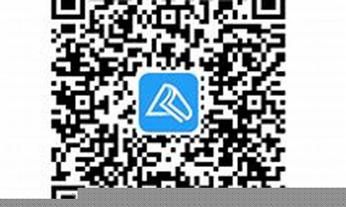 期货直播时间app(期货直播网站)_https://www.dcjwmf.com_大商所_第1张