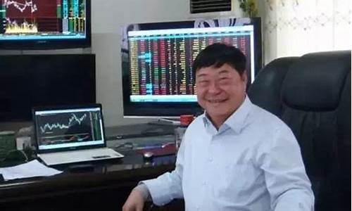 期货大佬被带到直播(期货大佬成名战)_https://www.dcjwmf.com_上期所_第1张