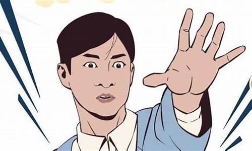 中信期货直播最新视频(中信期货app下载)_https://www.dcjwmf.com_郑商所_第1张