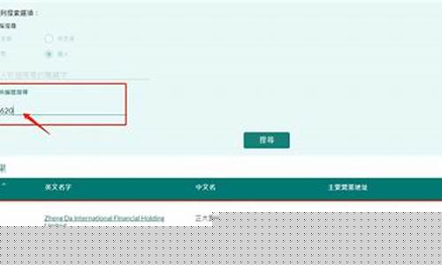 专业正规的国际期货直播间(国际期货直播间现场直播)_https://www.dcjwmf.com_上期所_第1张