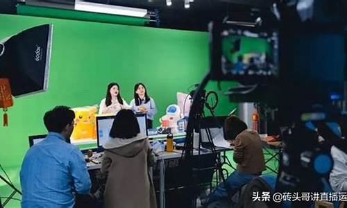 直播期货公司工作内容描述(期货直播)_https://www.dcjwmf.com_上期所_第1张