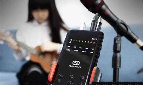 期货直播设备推荐知乎(期货直播app有哪些)_https://www.dcjwmf.com_广期所_第1张