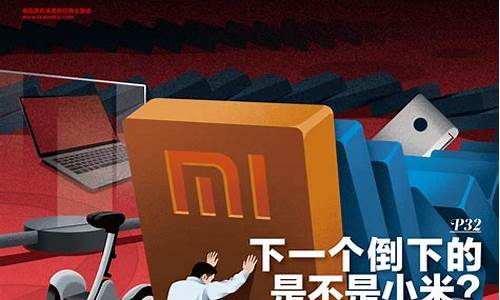 央视财经天下财经直播(央视财经天下财经直播回放)_https://www.dcjwmf.com_上期所_第1张