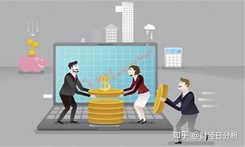 期货直播交易网站排名(期货直播交易网站排名榜)_https://www.dcjwmf.com_上期所_第1张