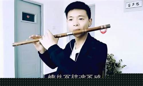 期货小李飞刀直播视频(期货小李飞刀战法)_https://www.dcjwmf.com_上期所_第1张