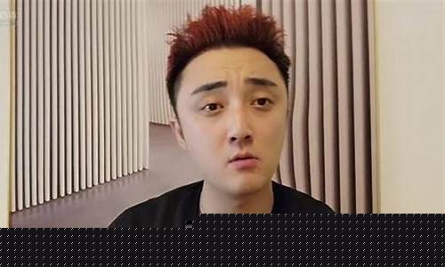 子龙期货直播间(国际期货直播间)_https://www.dcjwmf.com_广期所_第1张