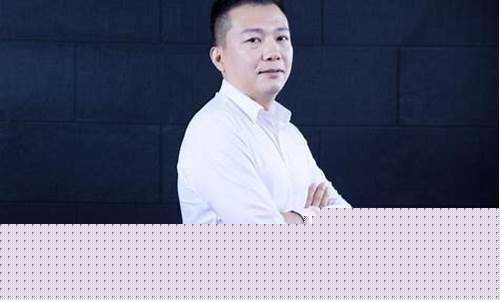 梅玉玺期货直播(梅玉玺 期货)_https://www.dcjwmf.com_大商所_第1张