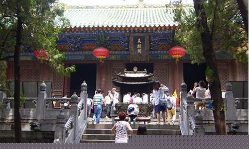 期货藏经阁业内直播(股市藏金阁)_https://www.dcjwmf.com_上期所_第1张