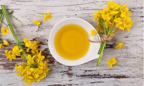 菜籽油期货最新视频直播(菜籽油期货价格最新行情)_https://www.dcjwmf.com_大商所_第1张
