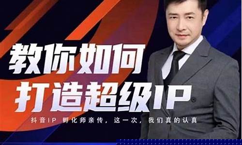 高能财经直播老师是谁(高能财富)_https://www.dcjwmf.com_广期所_第1张