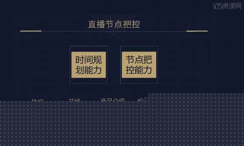 期货直播注意事项(期货直播注意事项有哪些)_https://www.dcjwmf.com_广期所_第1张