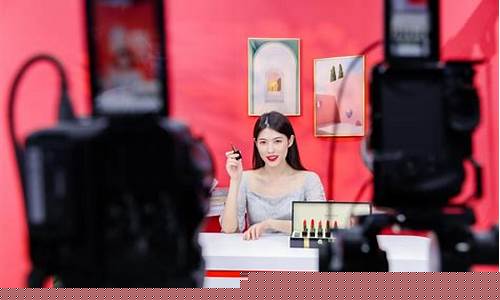 杭州期货主播直播间排名(杭州期货市场)_https://www.dcjwmf.com_郑商所_第1张