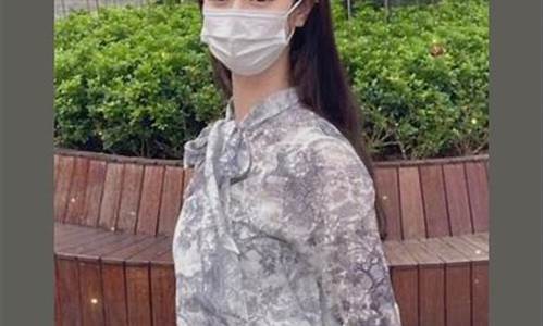 期货直播间怎么开通(期货直播间)_https://www.dcjwmf.com_大商所_第1张
