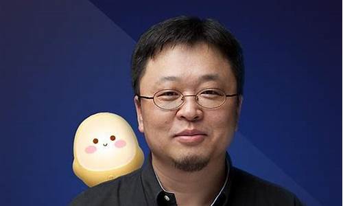 期货故事直播(期货交易视频直播)_https://www.dcjwmf.com_广期所_第1张