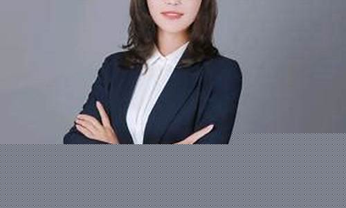 小影聊期货直播(小影聊期货直播在哪里看)_https://www.dcjwmf.com_广期所_第1张