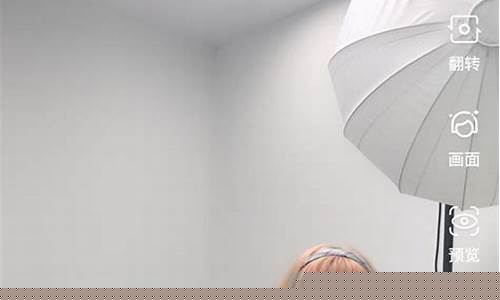 加加期货直播间(美加期货)_https://www.dcjwmf.com_大商所_第1张