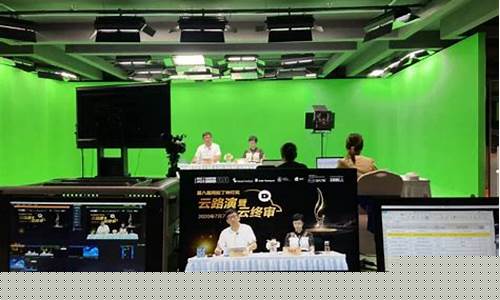 神灯期货直播间(文华期货直播间)_https://www.dcjwmf.com_大商所_第1张