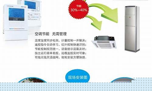 酒店节能降耗方案(酒店节能降耗方案app)_https://www.dcjwmf.com_上期所_第1张