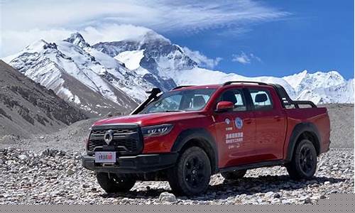 长城最好看suv车型(长城最好看suv车型排名)_https://www.dcjwmf.com_中金所_第1张