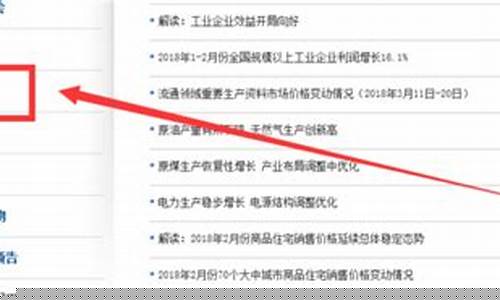 行业代码查询入口2023(行业代码表查询)_https://www.dcjwmf.com_广期所_第1张