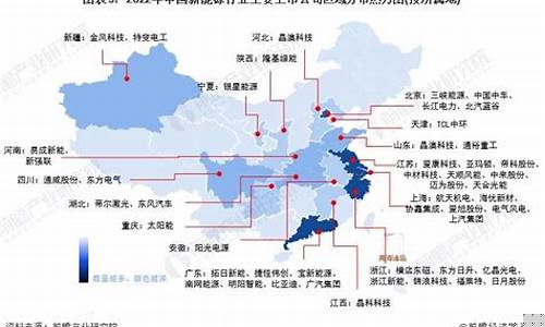 新能源金属上市公司(新能源上游金属)_https://www.dcjwmf.com_上期能源_第1张