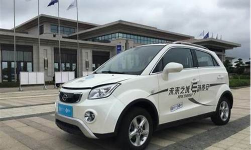 长江汽车新能源汽车价格表(长江 新能源汽车)_https://www.dcjwmf.com_广期所_第1张