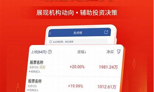 金太阳证券手机版下载官方网站(国信金太阳app官方下载)_https://www.dcjwmf.com_中金所_第1张