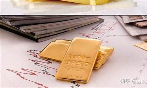 期货投资软件贵金属(期货投资软件贵金属交易)_https://www.dcjwmf.com_上期所_第1张