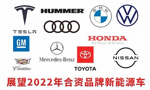 新能源十大品牌(新能源十大品牌汽车标志图片)_https://www.dcjwmf.com_上期能源_第1张