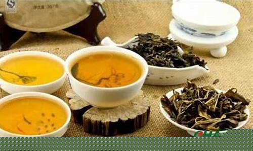 普洱期货(普洱 期货)_https://www.dcjwmf.com_上期能源_第1张